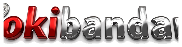 jokibandar