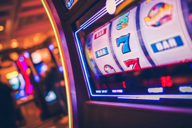 jokibandar platform interface showing sportsbook, live casino, and slot games