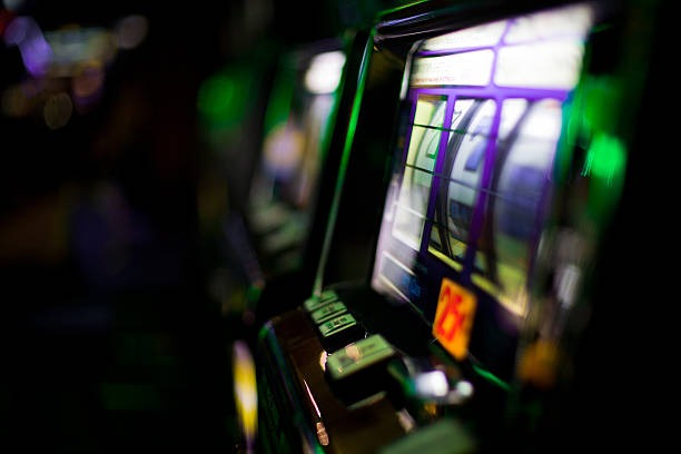 jokibandar featured game showcase jokibandar featured game showcase