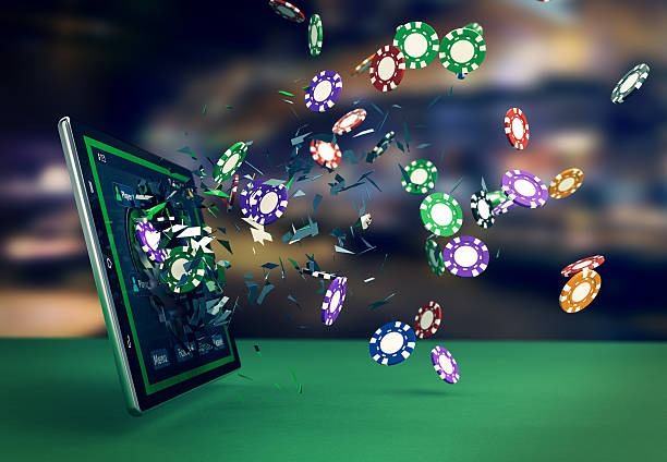 jokibandar featured game showcase jokibandar featured game showcase