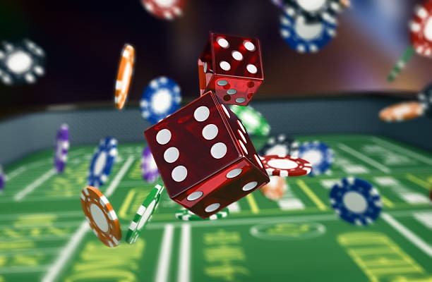 jokibandar number games interface showing live draw results and betting options