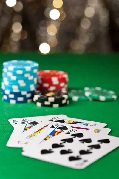 jokibandar Sic Bo Dadu betting dashboard with game information and payout table